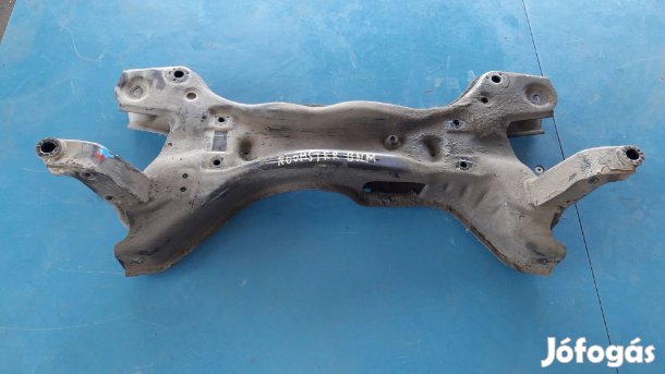 Skoda Roomster Praktik Első Bölcső