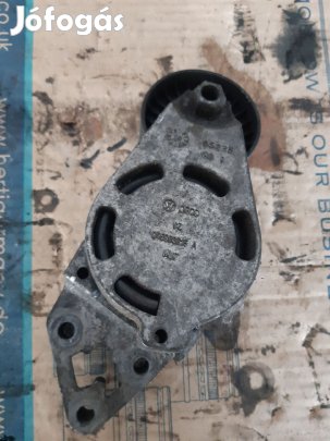 Skoda Roomster Praktik Hosszbordás Szíj Feszítő