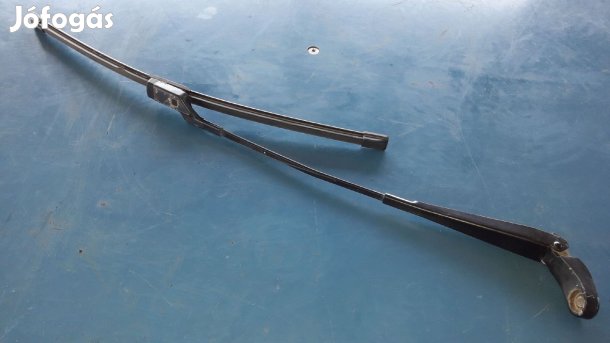 Skoda Roomster Praktik Jobb Első Ablaktörlő Kar