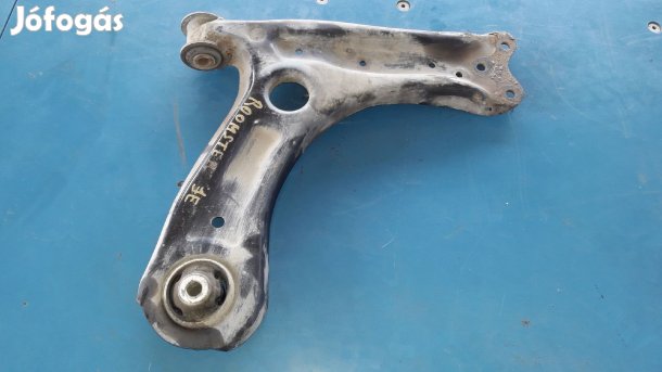 Skoda Roomster Praktik Jobb Első Lengőkar