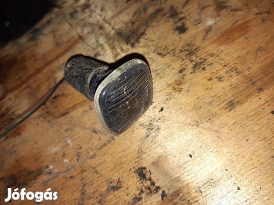 Skoda Roomster Praktik Oldalindex