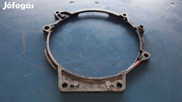 Skoda Roomster Praktik Váltótartó Közbetét