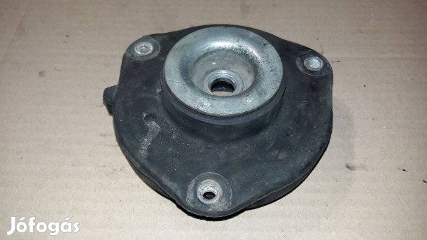 Skoda Roomster Toronycsapágy