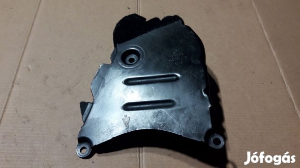 Skoda Roomster Vezérlés Burkolat