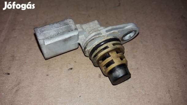 Skoda Roomster Vezérműtengely Jeladó