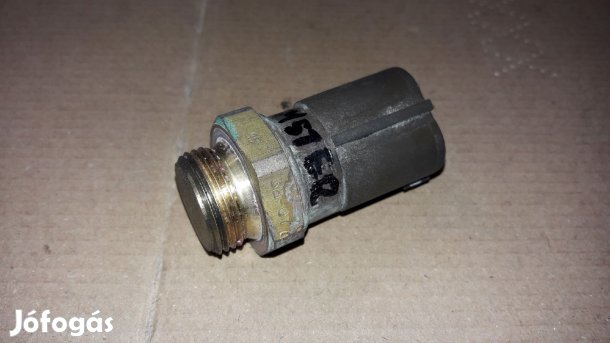 Skoda Roomster Víz Hőmérséklet Érzékelő