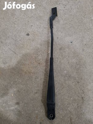 Skoda Roomster - Praktik 5J ablaktörlő kar (vezető oldali)