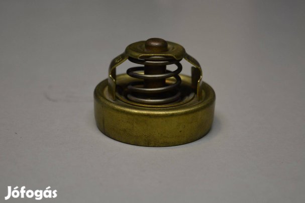 Skoda S100 110 1000MB új termosztát