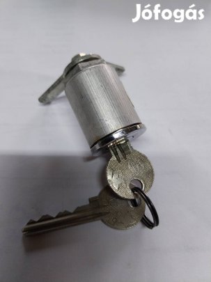 Skoda S100-110 Ajtózár Betét