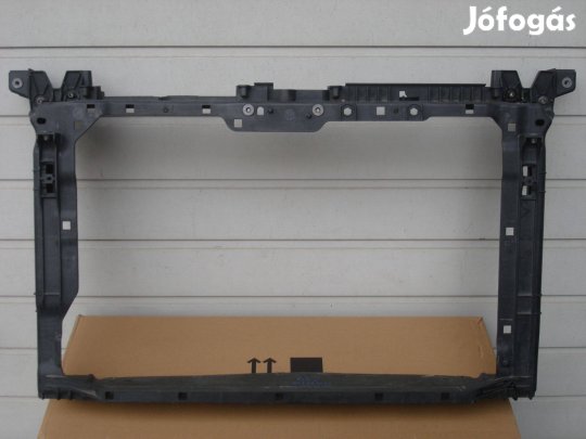 Skoda Scala Kamiq Homlokfal 654805588D 2018-tól