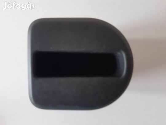 Skoda Simply Clever Tartozékok Eladók!