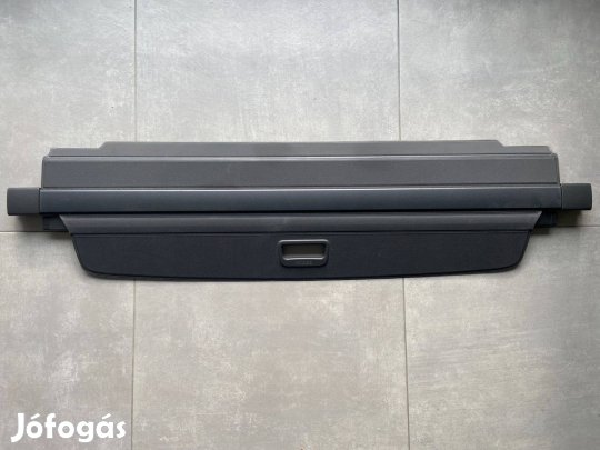 Skoda Superb 2 , (6B) Csomagtér Roló , 3T9 867 871 C (08-15)