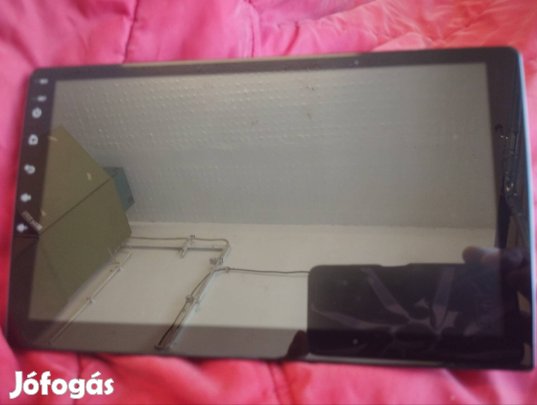 Skoda Superb 2 fejegység eladó.