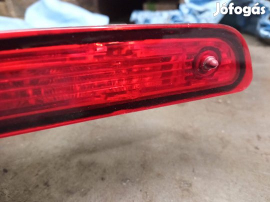 Skoda Superb 3., octavia féklámpa eladó