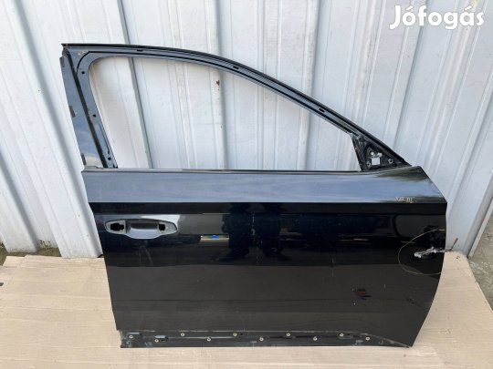 Skoda Superb III (3V) jobb első ajtó 3v0831312b