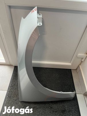 Skoda Superb III (3V) jobb első sárvédő 3v0821106