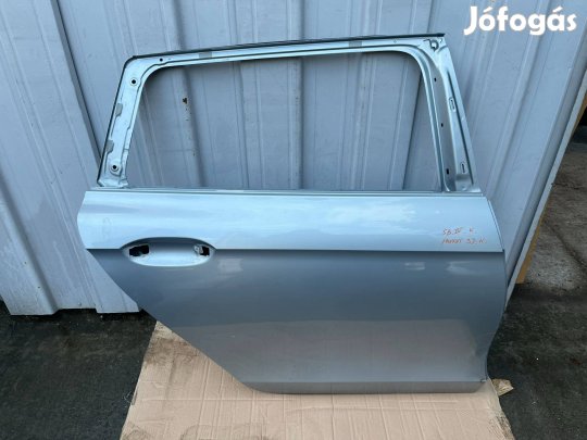 Skoda Superb IV, VW Passat B9 kombi jobb hátsó ajtó 3j0833312a