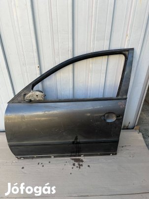 Skoda Superb I (3U), VW Passat B5 bal első ajtó