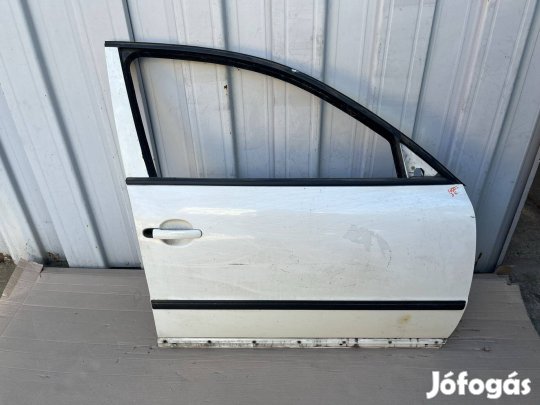 Skoda Superb I (3U), VW Passat B5 jobb első ajtó