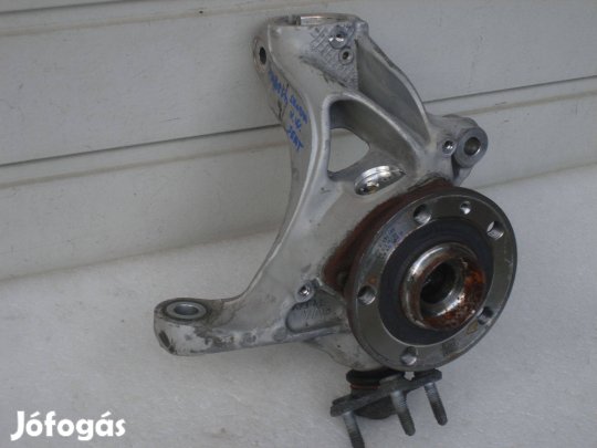 Skoda Superb Kodiaq Karoq VW Passat Golf Seat Jobb első Tengelycsonk