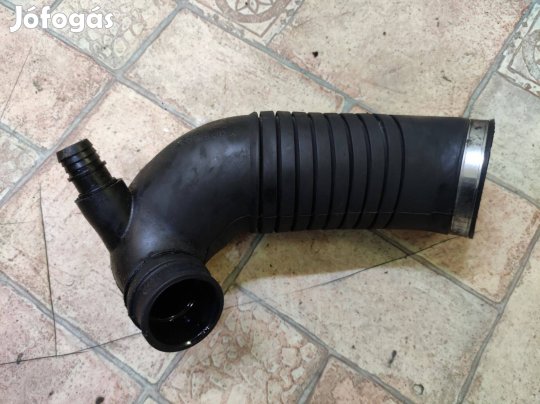 Skoda Superb VW Passat B5 1.9 TDI AWX szívócső