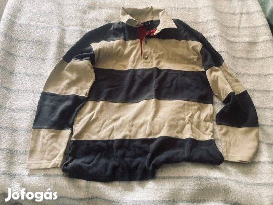 Skoda Superb ingpulóver, pulóver