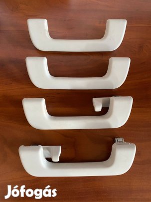 Skoda Superb kapaszkodó szett