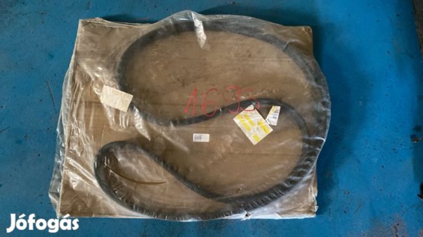 Skoda/VW ajtótömítés 5J0867365E9B9 eladó