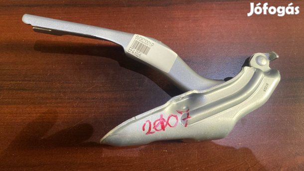 Skoda bal motorháztető zsanér 6V0823301 eladó