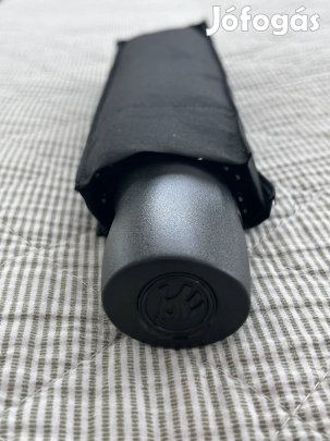 Skoda esernyő Octavia,superb stb ernyő