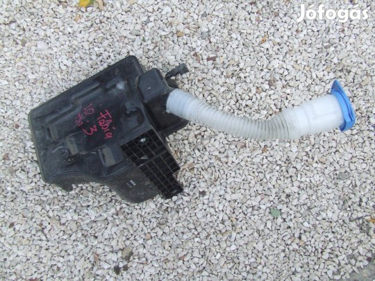 Skoda fábia III ablakmosó tartály fábia 3
