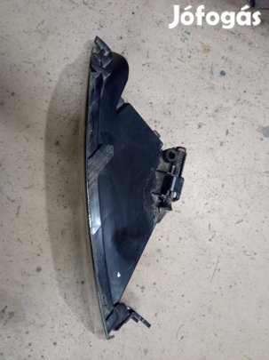Skoda fabia első ködlámpa jobb 2017 eladó