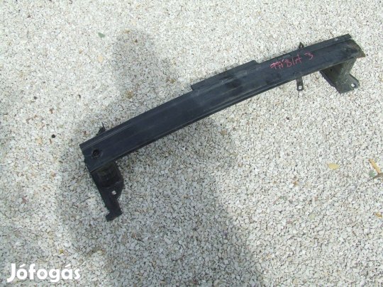 Skoda fábia nj3 első lökháritó merevitő 2014-től fábia III