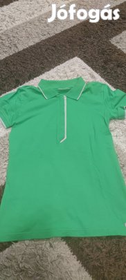 Skoda galléros póló 