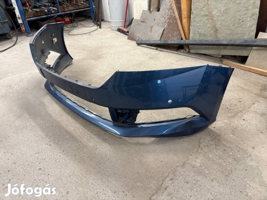 Skoda lökhárítók eladók