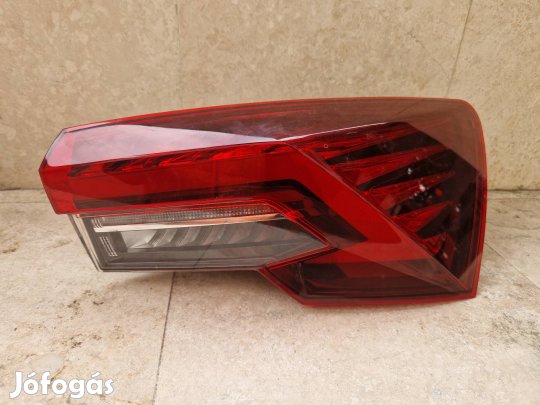 Skoda octavia Jobb Hátsó ledes lámpa 