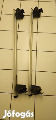 Skoda octavia tetőcsomagtartó