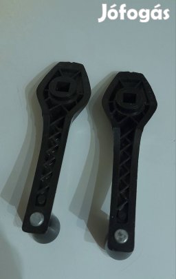 Skoda s100 ablak emelő