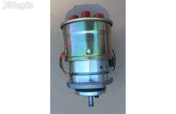 Skoda-seat gyújtáselosztó