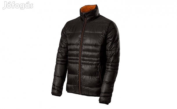 Skoda sportos kabát, jacket, dzseki