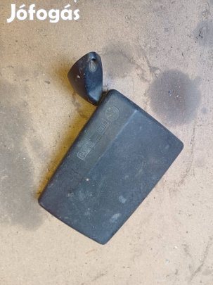 Skoda tükör eladó.