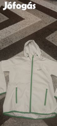 Skoda vékony kabát , felső 