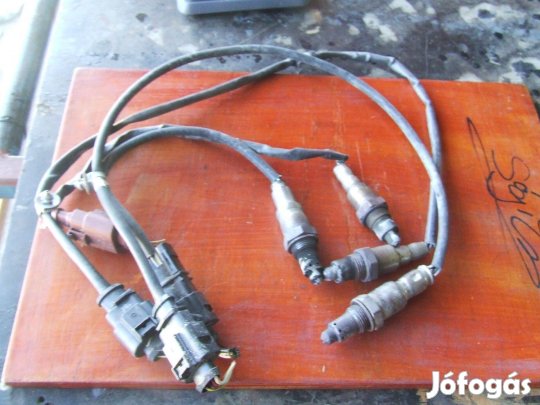 Skoda vw lambdaszonda 1.0 tsi 1.2 tsi