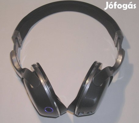Skullcandy GS-1724, bluetooth fejhallgató