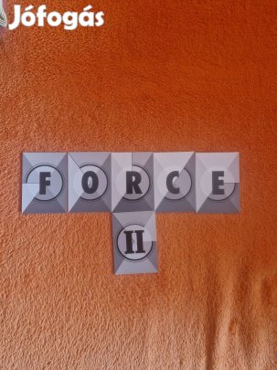 Skybox Z-Force 2. 1997-98 Redemption Card kosaras kártyák 6db