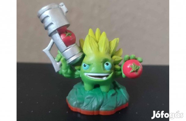 Skylanders figura - Food Fight