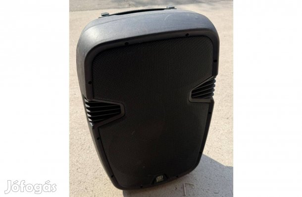 Skytec SPJ1500 aktív hangfal