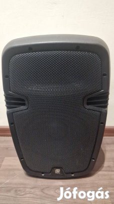 Skytec (Vonyx) SPJ1000D Passzív hangfal