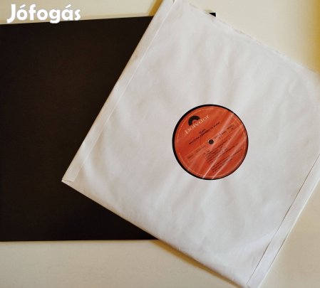 Slade - Whatever happened to Slave (yugo)