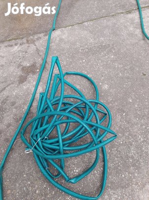 Slag kűlönböző méretben